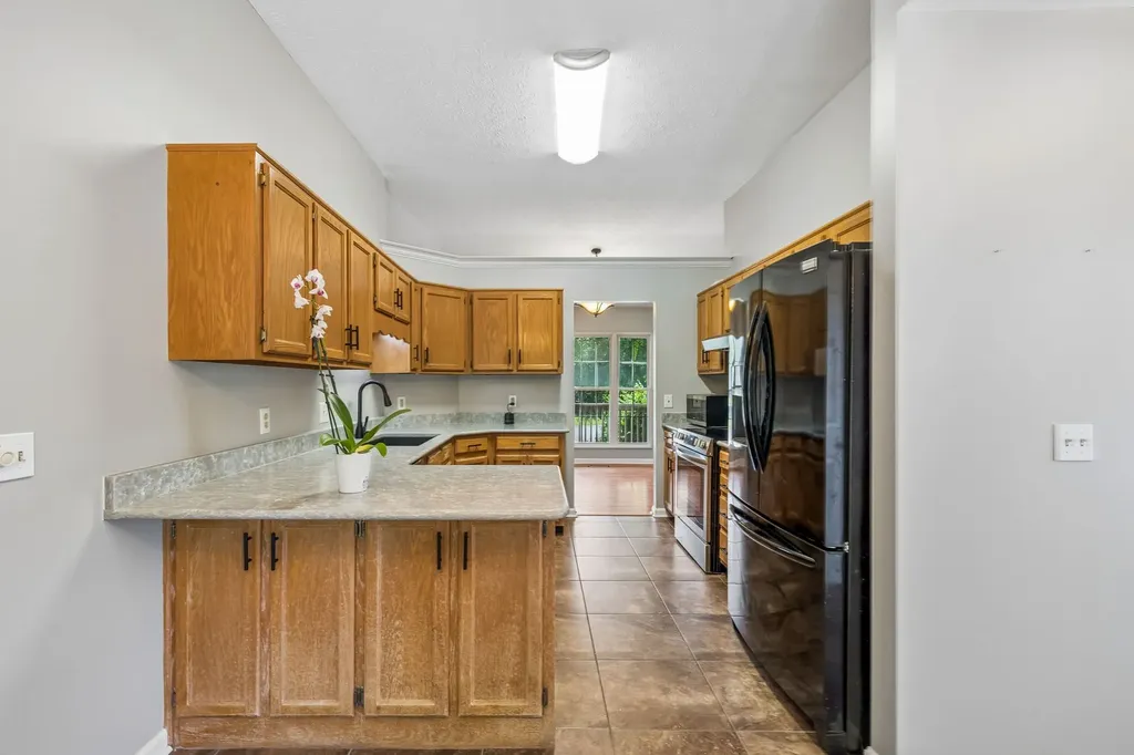 1908 Hobart Way Mount Juliet TN 37122