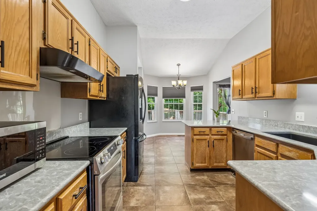 1908 Hobart Way Mount Juliet TN 37122