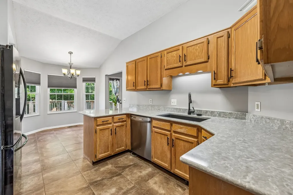 1908 Hobart Way Mount Juliet TN 37122