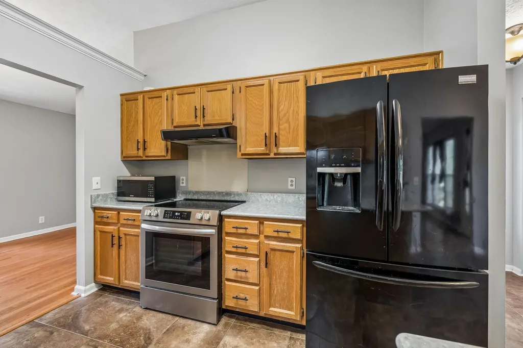 1908 Hobart Way Mount Juliet TN 37122