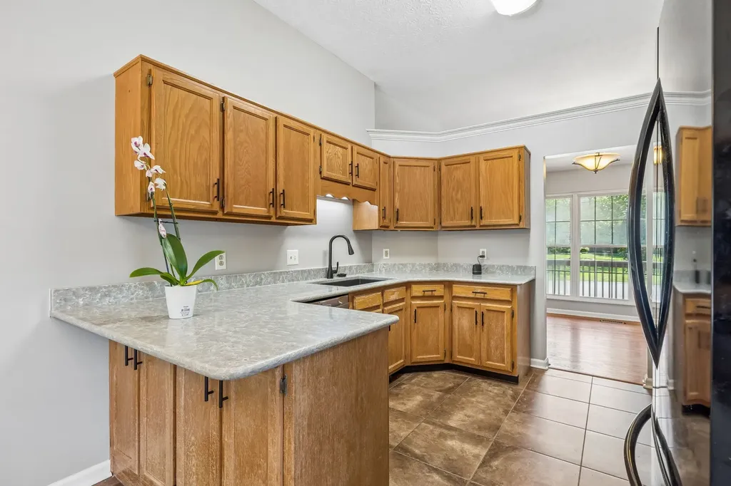 1908 Hobart Way Mount Juliet TN 37122