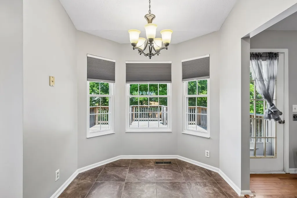 1908 Hobart Way Mount Juliet TN 37122