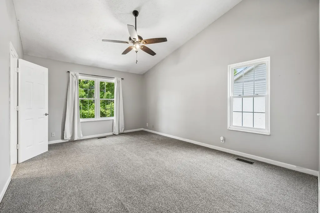 1908 Hobart Way Mount Juliet TN 37122