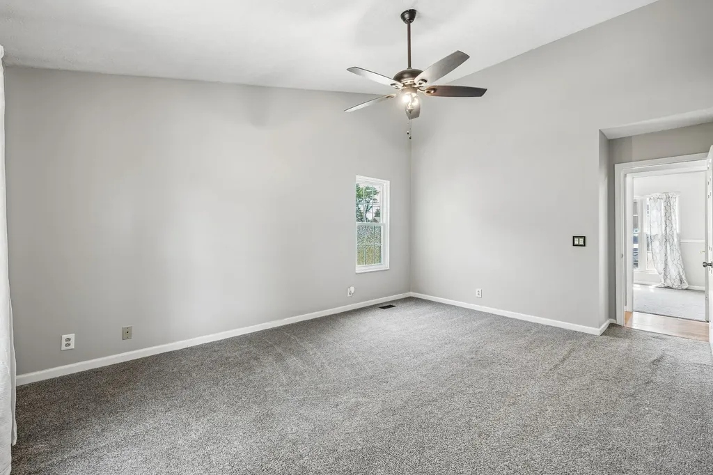 1908 Hobart Way Mount Juliet TN 37122