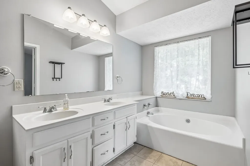 1908 Hobart Way Mount Juliet TN 37122