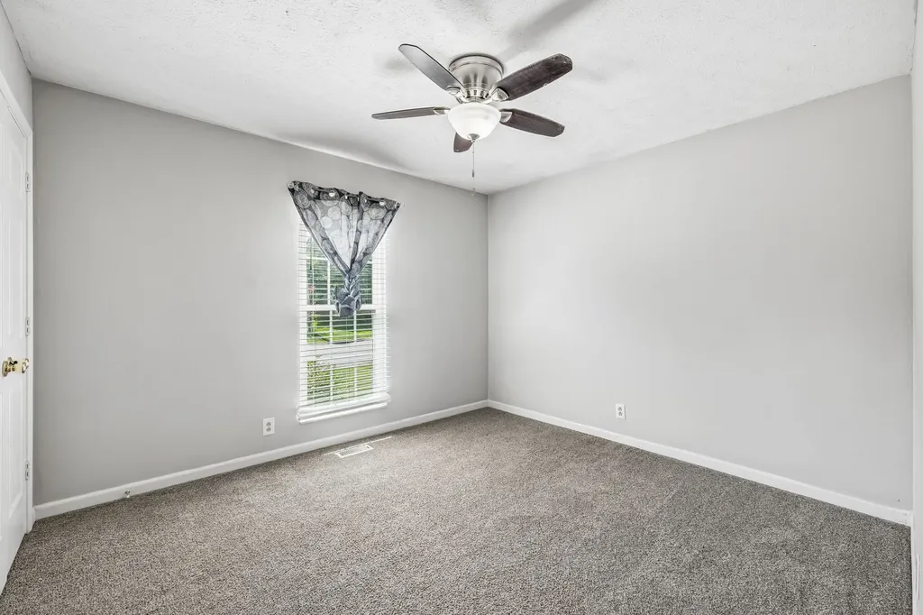 1908 Hobart Way Mount Juliet TN 37122