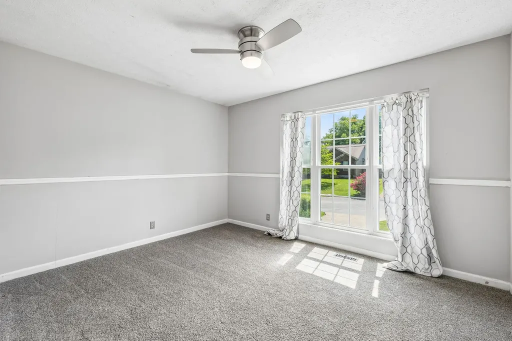 1908 Hobart Way Mount Juliet TN 37122