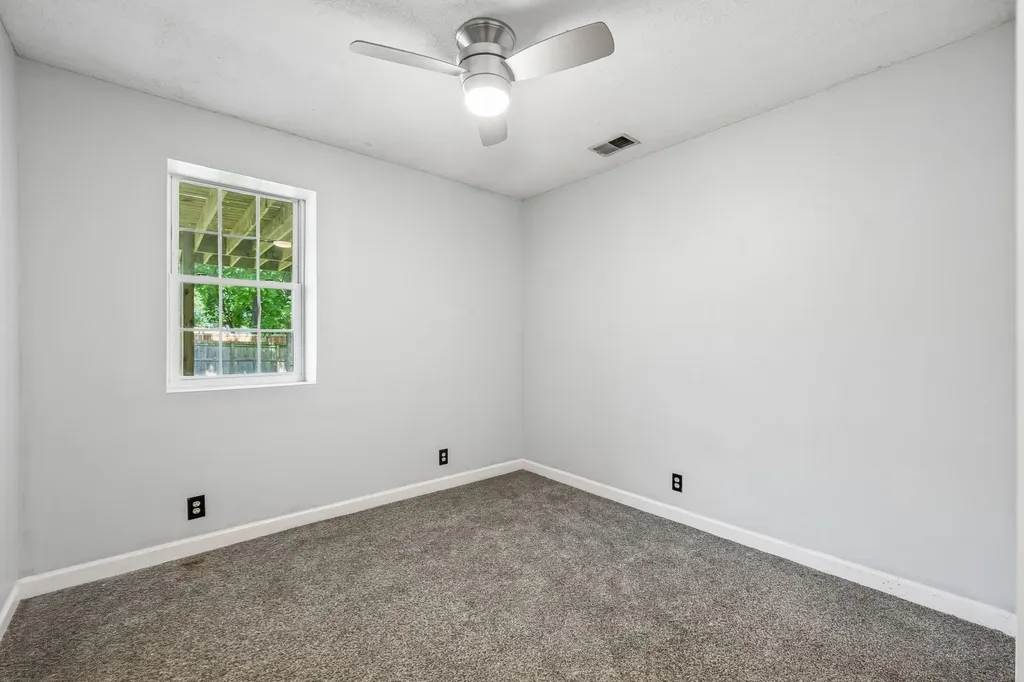1908 Hobart Way Mount Juliet TN 37122