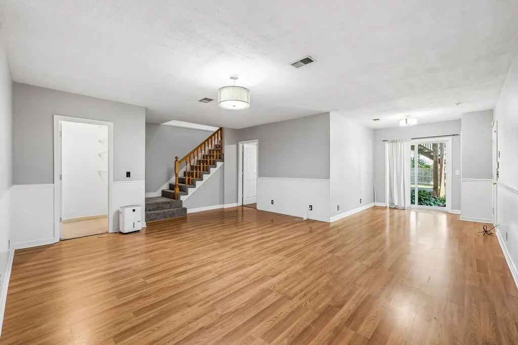1908 Hobart Way Mount Juliet TN 37122