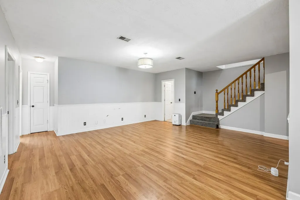 1908 Hobart Way Mount Juliet TN 37122