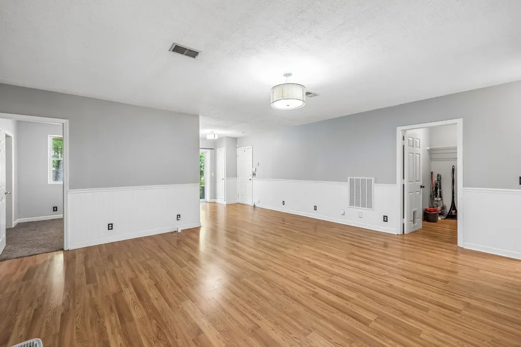 1908 Hobart Way Mount Juliet TN 37122