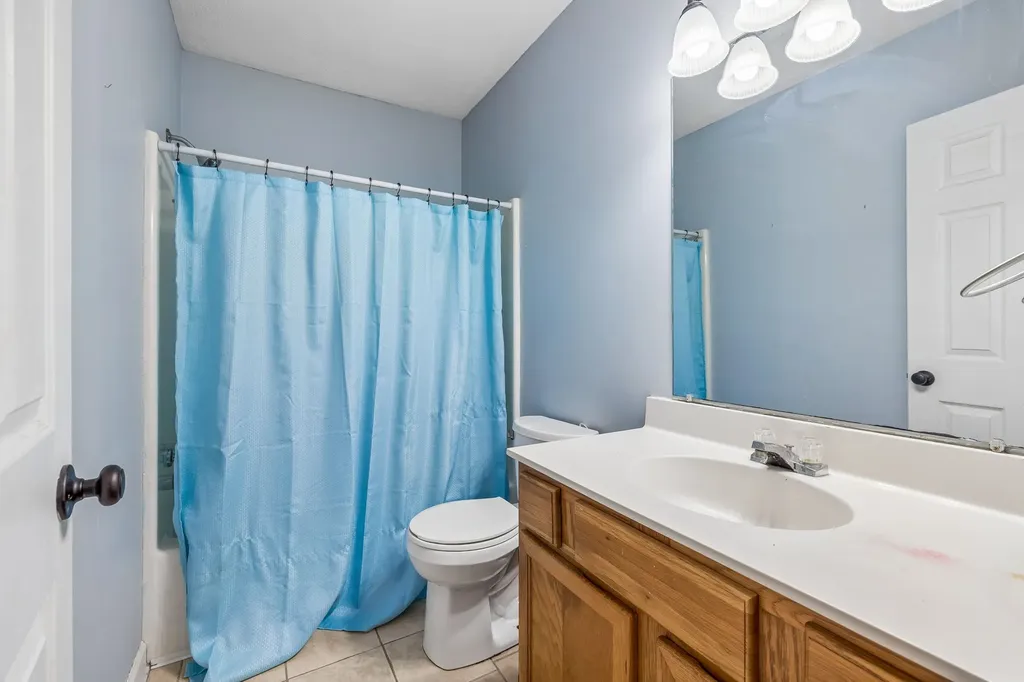 1908 Hobart Way Mount Juliet TN 37122