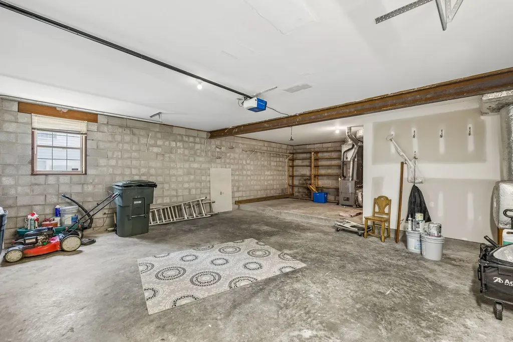 1908 Hobart Way Mount Juliet TN 37122