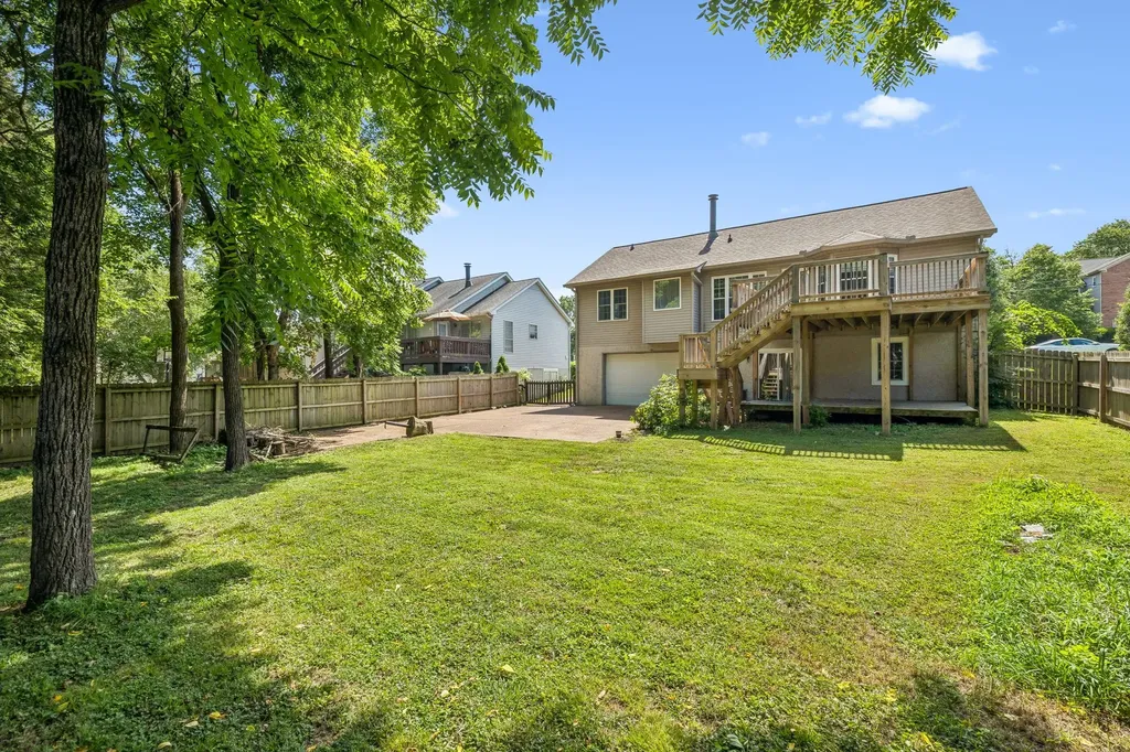 1908 Hobart Way Mount Juliet TN 37122