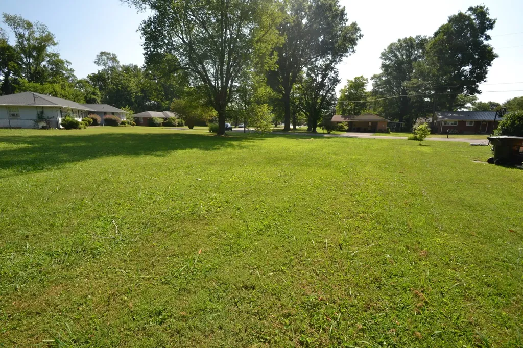 218 Tyne Avenue Murfreesboro TN 37130