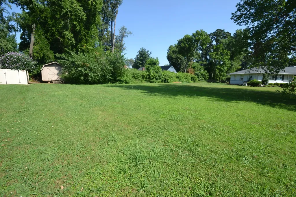218 Tyne Avenue Murfreesboro TN 37130