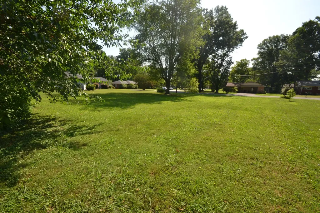 218 Tyne Avenue Murfreesboro TN 37130