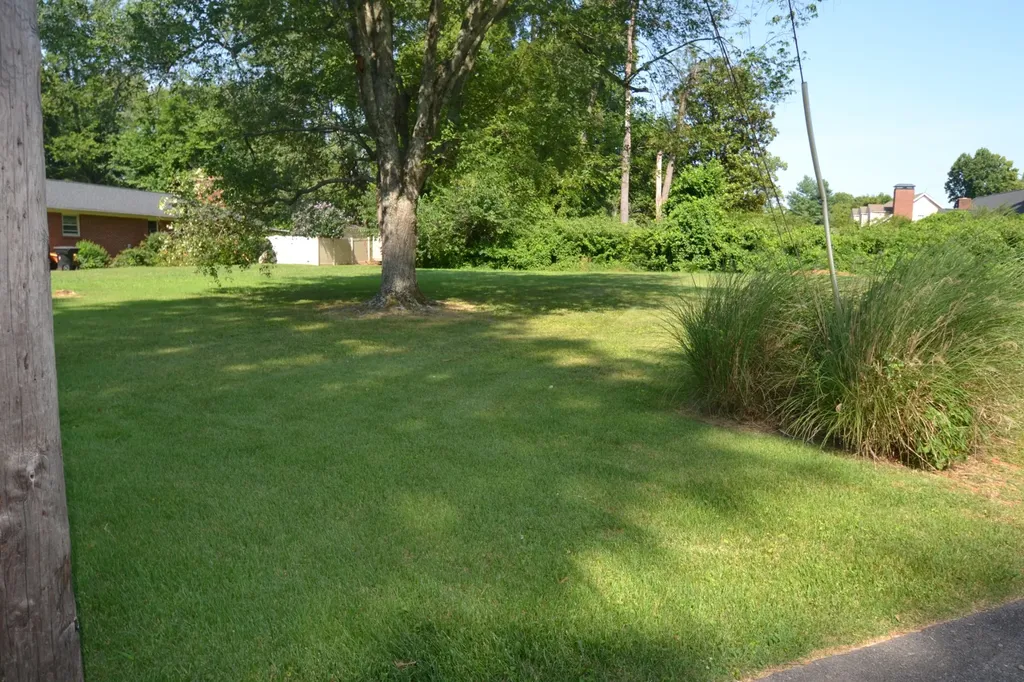218 Tyne Avenue Murfreesboro TN 37130