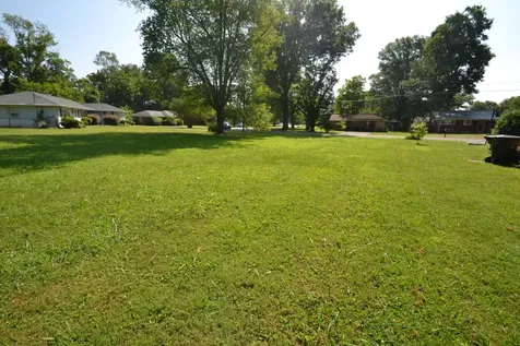 218 Tyne Avenue Murfreesboro TN 37130