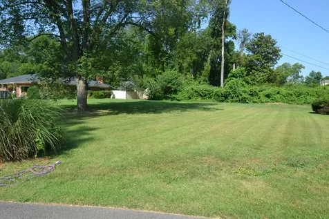 218 Tyne Avenue Murfreesboro TN 37130