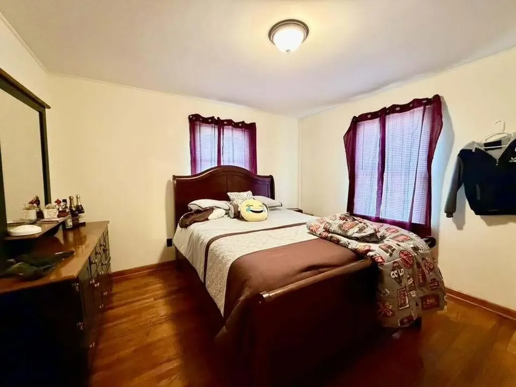 1890 James Ferry Road Kingston TN 37763