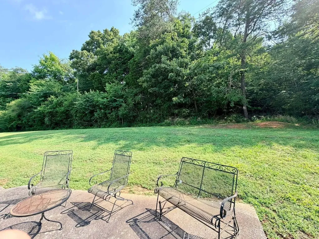 1890 James Ferry Road Kingston TN 37763