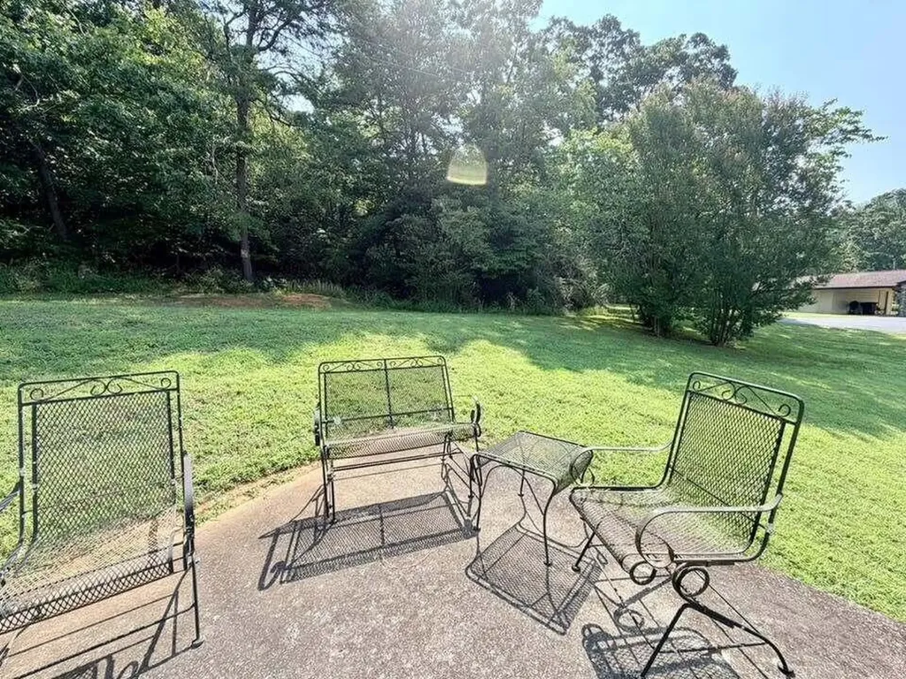 1890 James Ferry Road Kingston TN 37763