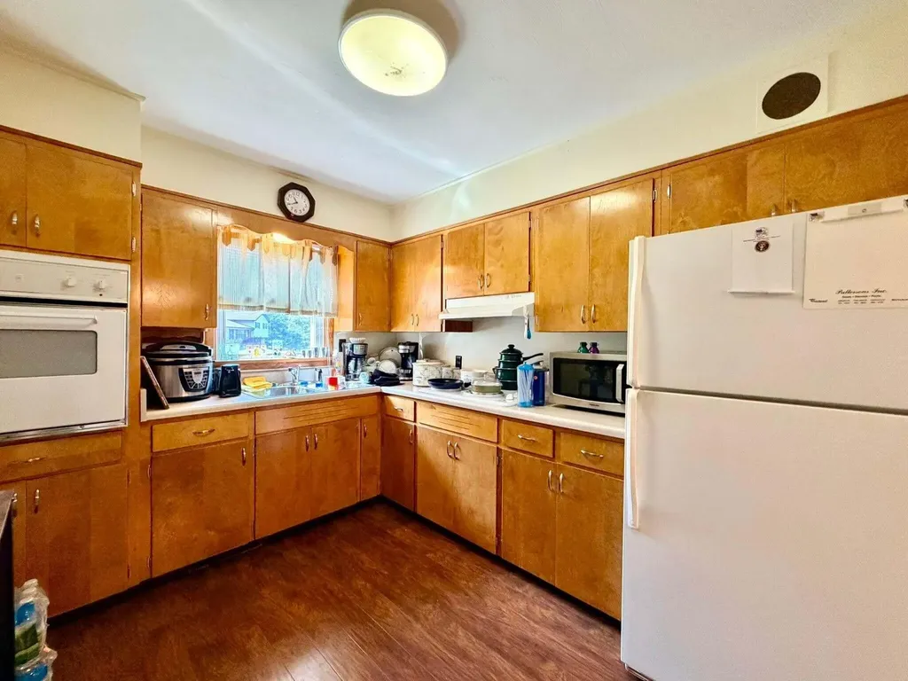 1890 James Ferry Road Kingston TN 37763