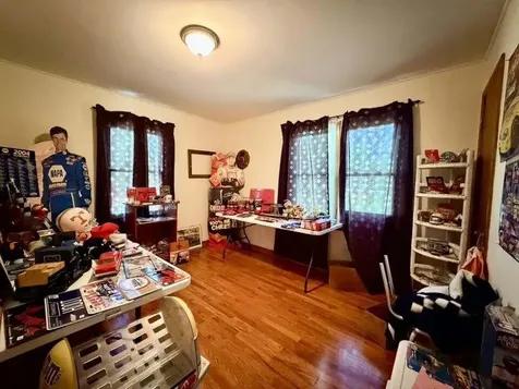 1890 James Ferry Road Kingston TN 37763