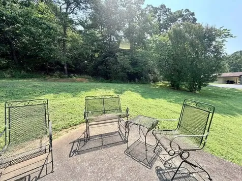 1890 James Ferry Road Kingston TN 37763