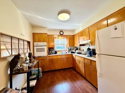 1890 James Ferry Road Kingston TN 37763