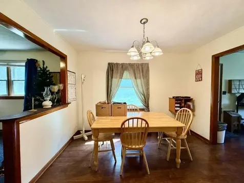 1890 James Ferry Road Kingston TN 37763