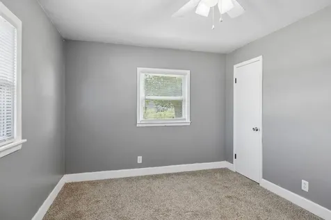 622 Swamp Road Eagleville TN 37060