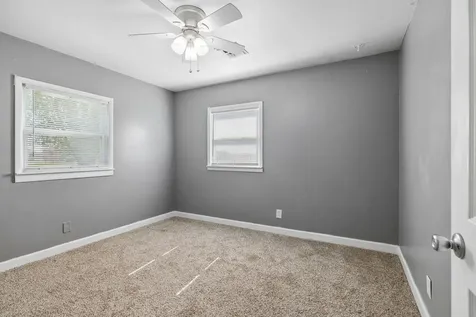 622 Swamp Road Eagleville TN 37060