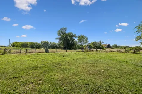 622 Swamp Road Eagleville TN 37060