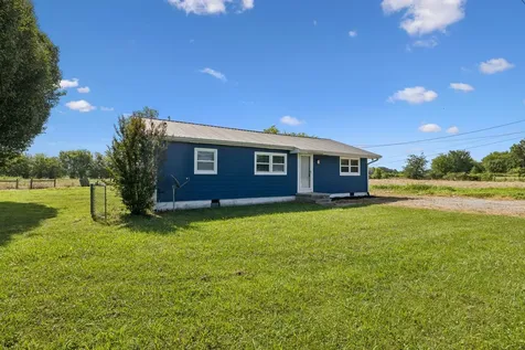 622 Swamp Road Eagleville TN 37060
