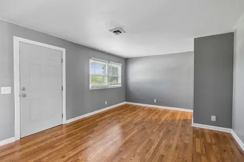 622 Swamp Road Eagleville TN 37060