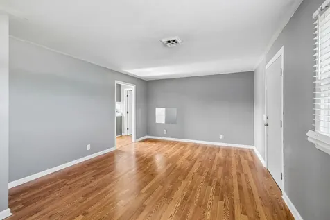 622 Swamp Road Eagleville TN 37060