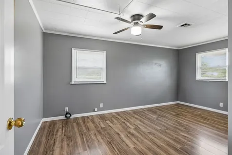 622 Swamp Road Eagleville TN 37060