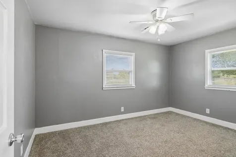 622 Swamp Road Eagleville TN 37060