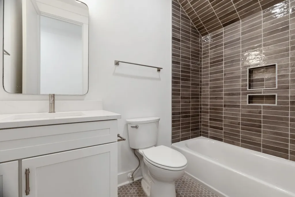 5104 Rambler Loop, W Franklin TN 37064