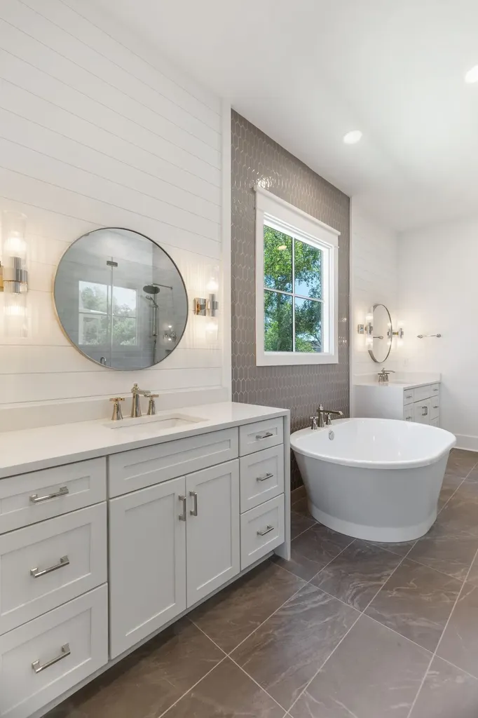 5104 Rambler Loop, W Franklin TN 37064