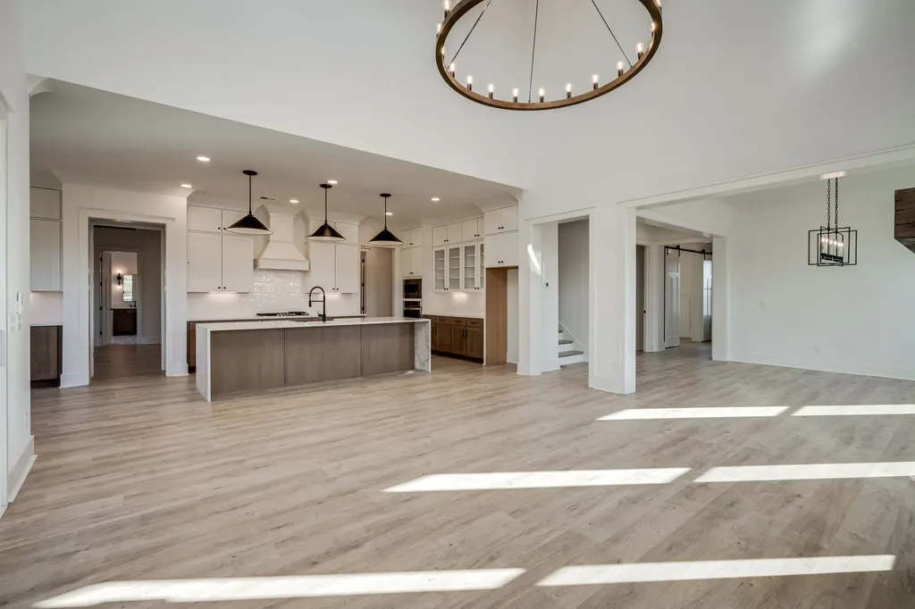 5104 Rambler Loop, W Franklin TN 37064