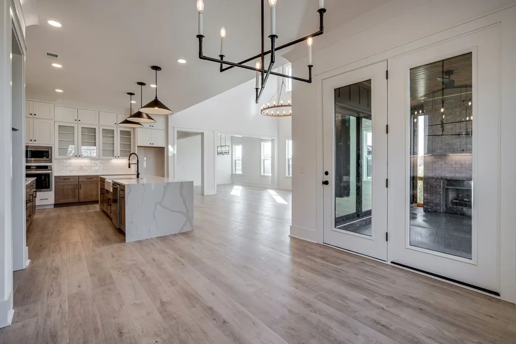 5104 Rambler Loop, W Franklin TN 37064