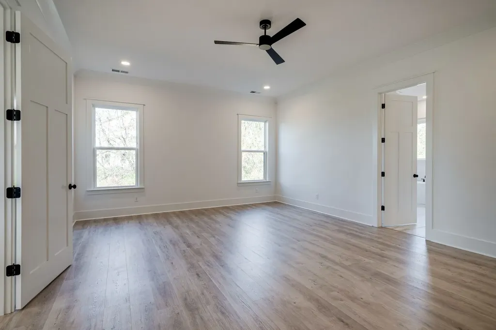 5104 Rambler Loop, W Franklin TN 37064