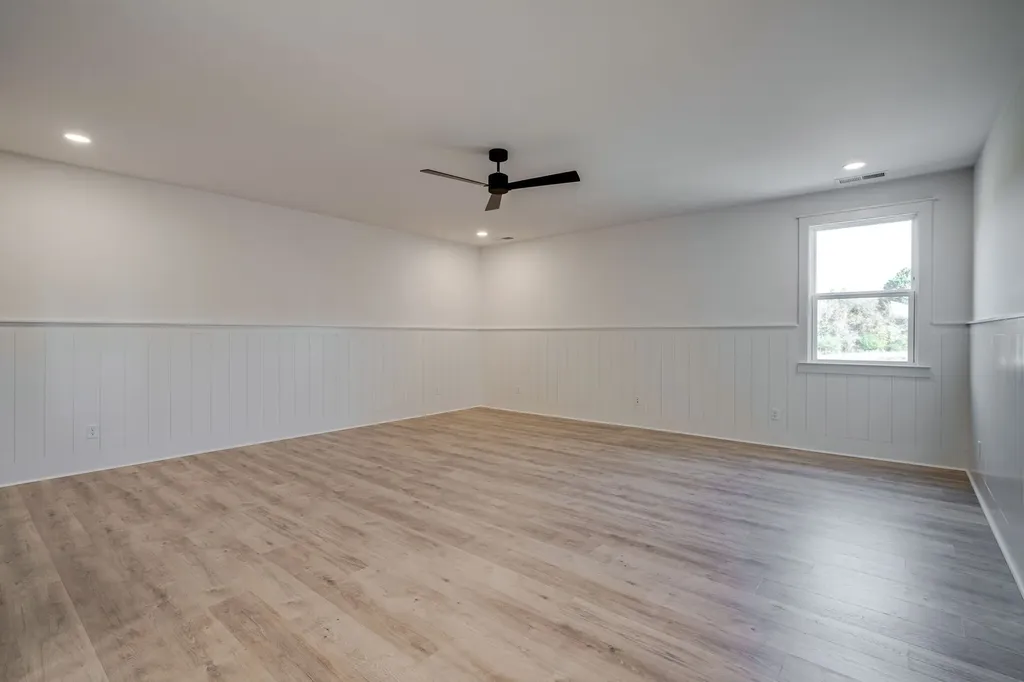 5104 Rambler Loop, W Franklin TN 37064