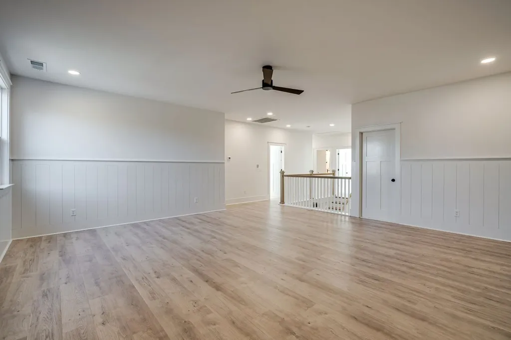 5104 Rambler Loop, W Franklin TN 37064