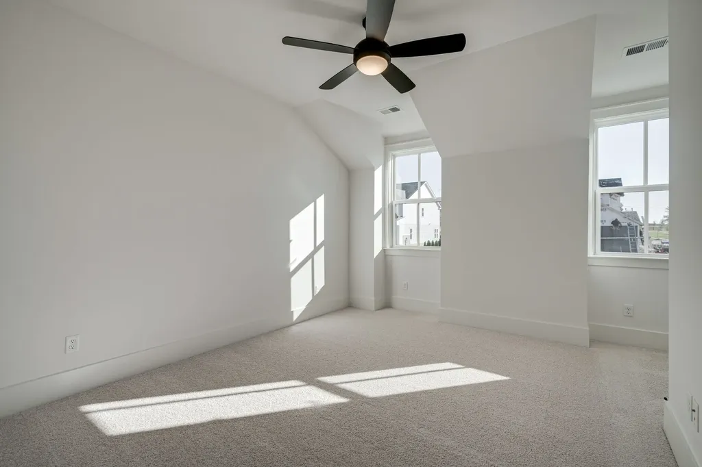5104 Rambler Loop, W Franklin TN 37064