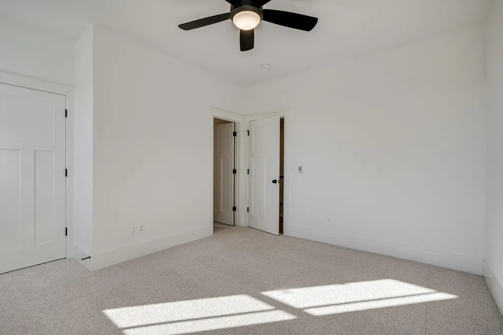 5104 Rambler Loop, W Franklin TN 37064
