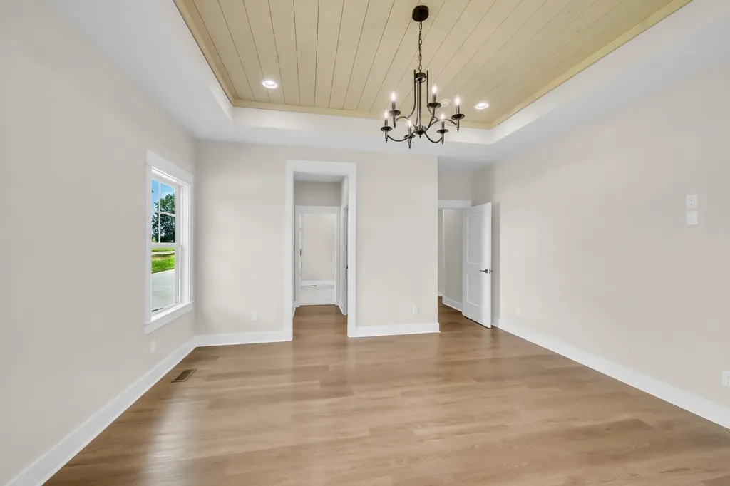 1167 Harmon Springs Road Dickson TN 37055